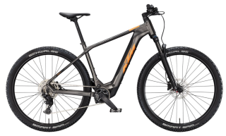 Elektrokolo KTM MACINA RACE SX 20 2025